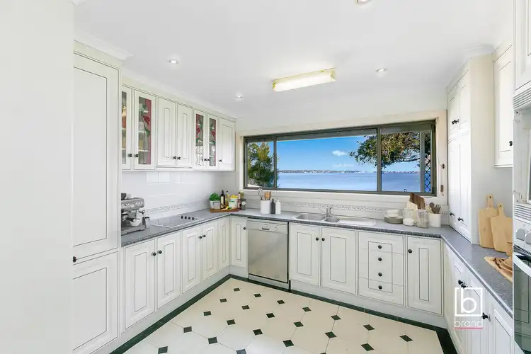 Fourth view of Homely house listing, 6 Buff Point Avenue, Buff Point NSW 2262