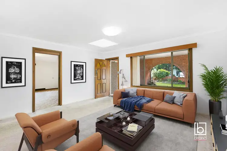 Fifth view of Homely house listing, 6 Buff Point Avenue, Buff Point NSW 2262