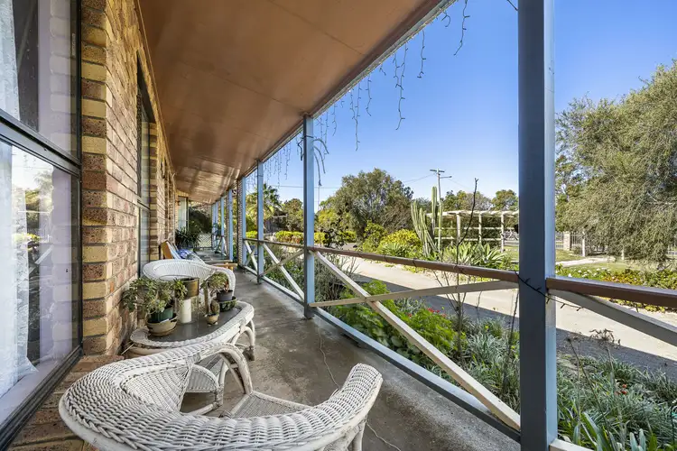 Second view of Homely house listing, 9 Kann Street, Goombungee QLD 4354