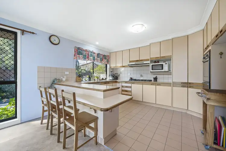 Fourth view of Homely house listing, 9 Kann Street, Goombungee QLD 4354