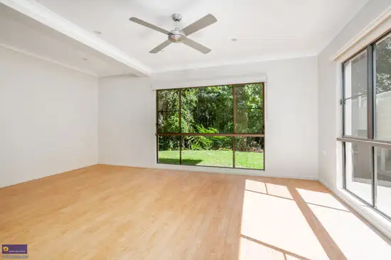 Fourth view of Homely house listing, 40 Greendale Court, Innisfail QLD 4860