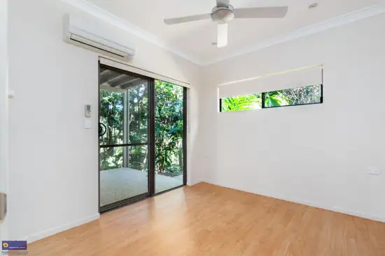 Fifth view of Homely house listing, 40 Greendale Court, Innisfail QLD 4860