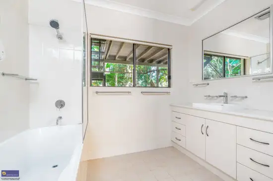 Sixth view of Homely house listing, 40 Greendale Court, Innisfail QLD 4860