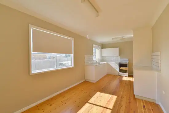Fifth view of Homely house listing, 25 John Street, Tamworth NSW 2340