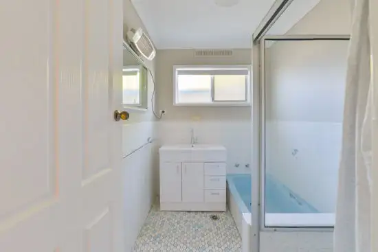 Sixth view of Homely house listing, 25 John Street, Tamworth NSW 2340