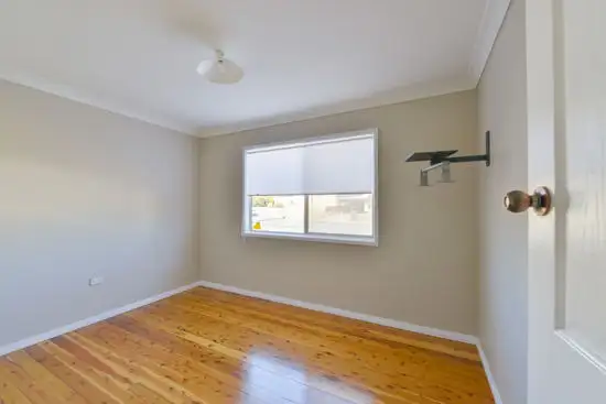 Seventh view of Homely house listing, 25 John Street, Tamworth NSW 2340