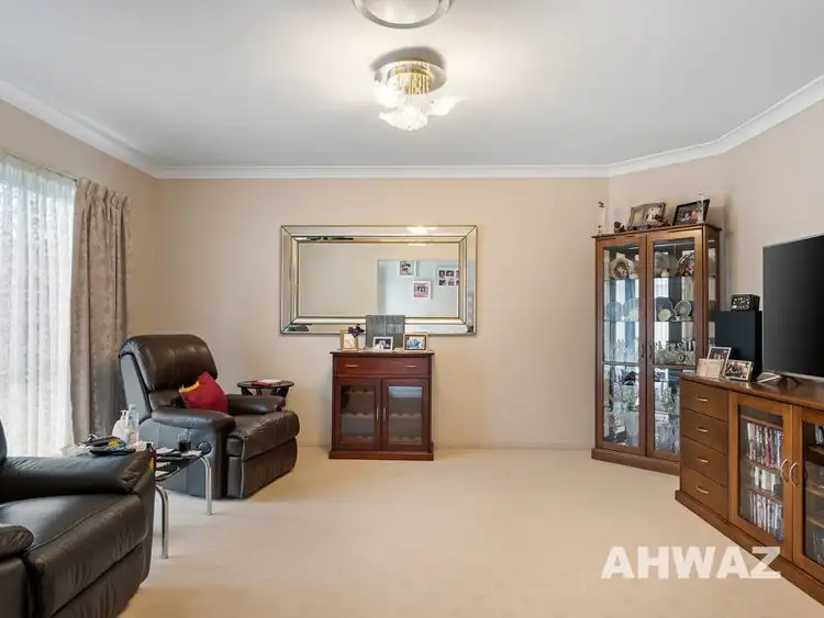 Third view of Homely house listing, 36 Shuttleworth Street, Kuraby QLD 4112