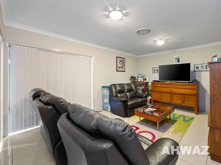 Fourth view of Homely house listing, 36 Shuttleworth Street, Kuraby QLD 4112