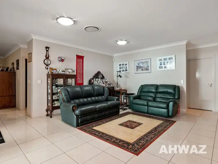 Fifth view of Homely house listing, 36 Shuttleworth Street, Kuraby QLD 4112