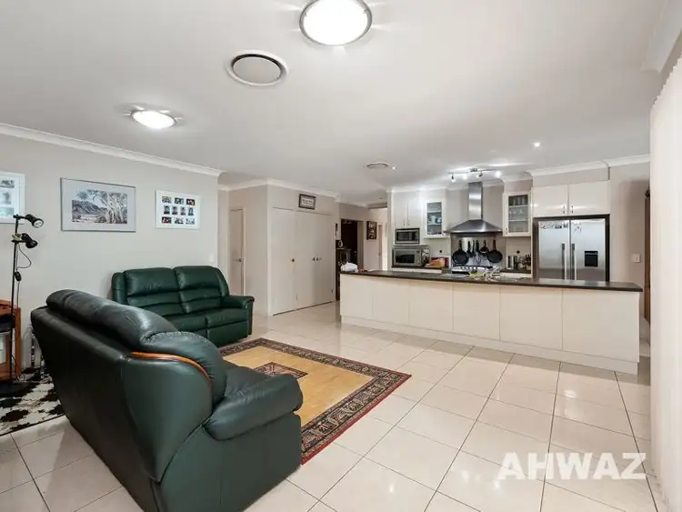 Sixth view of Homely house listing, 36 Shuttleworth Street, Kuraby QLD 4112
