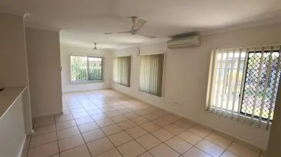 Fifth view of Homely house listing, 16 Dulinda Terrace, Lyons NT 810