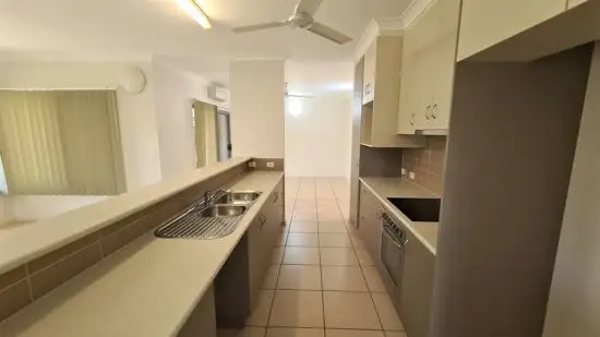 Sixth view of Homely house listing, 16 Dulinda Terrace, Lyons NT 810