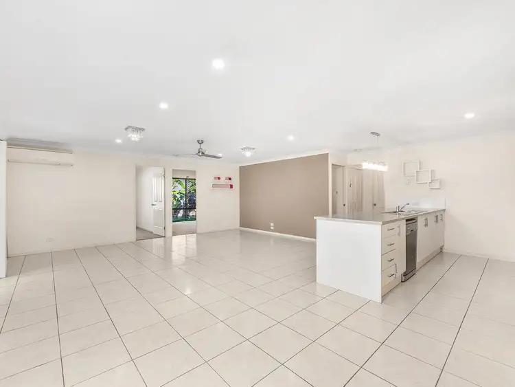 Fifth view of Homely house listing, 15 Savannah Pl, Forest Lake QLD 4078