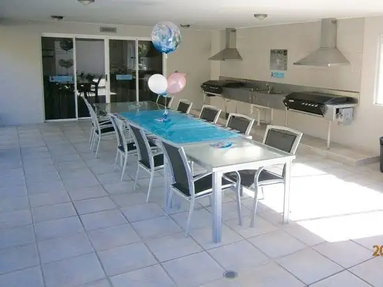Seventh view of Homely unit listing, 910/33 Clark Street, Biggera Waters QLD 4216