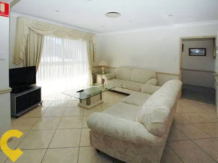 Third view of Homely unit listing, 6/11 Prince Edward Parade, Redcliffe QLD 4020