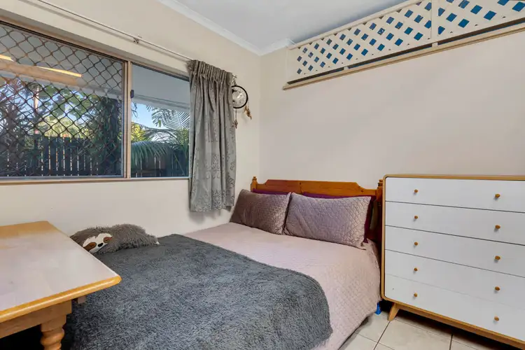 Fourth view of Homely unit listing, 7/19-21 Mahogany Street, Manoora QLD 4870