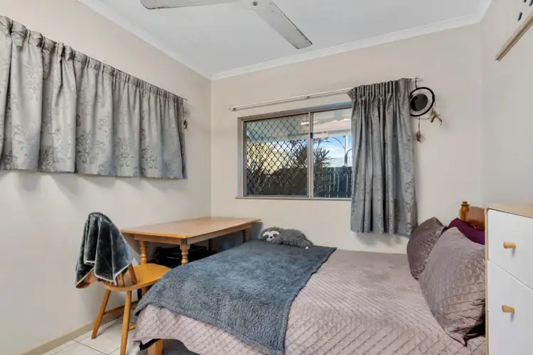Fifth view of Homely unit listing, 7/19-21 Mahogany Street, Manoora QLD 4870