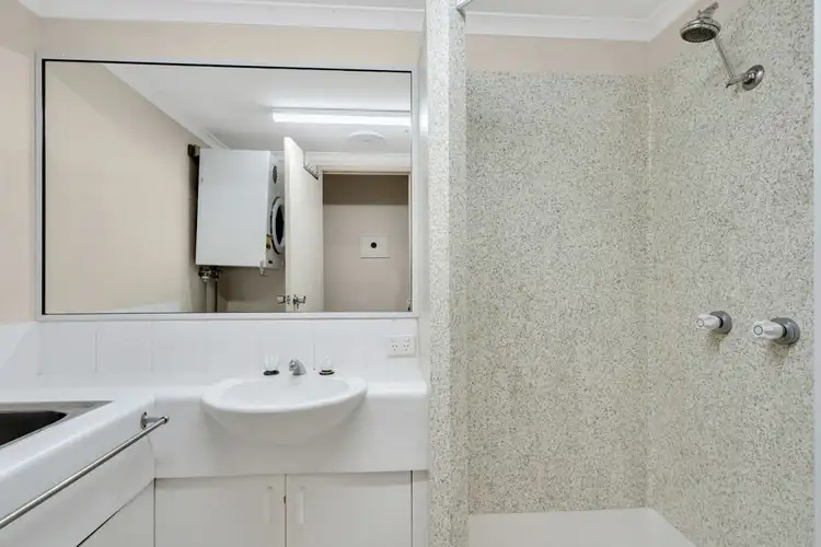 Sixth view of Homely unit listing, 7/19-21 Mahogany Street, Manoora QLD 4870