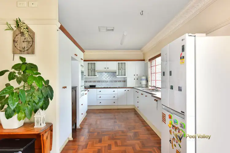 Second view of Homely rural property listing, 26 Rupari Drive, Tamworth NSW 2340