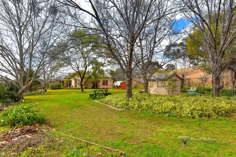 Third view of Homely rural property listing, 26 Rupari Drive, Tamworth NSW 2340