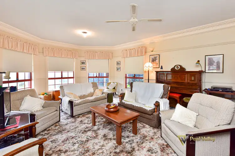 Fifth view of Homely rural property listing, 26 Rupari Drive, Tamworth NSW 2340