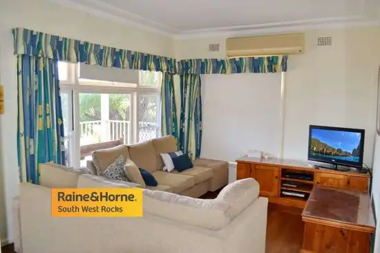 Fourth view of Homely house listing, 15 Marriott Street, South West Rocks NSW 2431