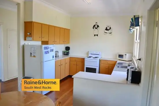 Fifth view of Homely house listing, 15 Marriott Street, South West Rocks NSW 2431