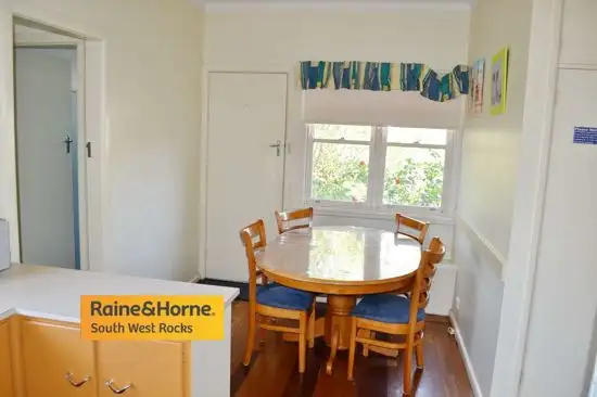 Sixth view of Homely house listing, 15 Marriott Street, South West Rocks NSW 2431