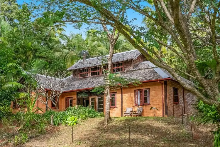 75 Greenvale Court, Burringbar NSW 2483