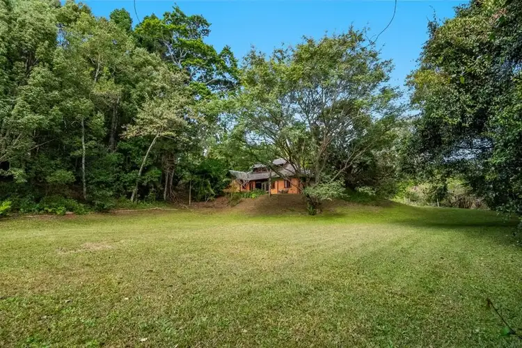 Third view of Homely rural property listing, 75 Greenvale Court, Burringbar NSW 2483