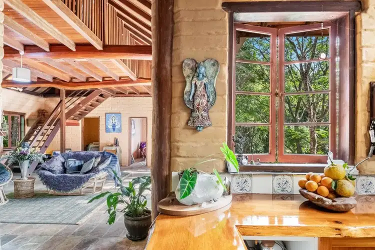 Fourth view of Homely rural property listing, 75 Greenvale Court, Burringbar NSW 2483