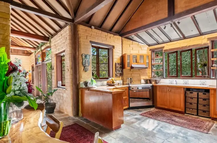 Fifth view of Homely rural property listing, 75 Greenvale Court, Burringbar NSW 2483