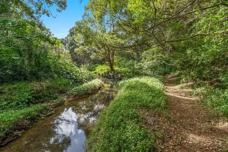Sixth view of Homely rural property listing, 75 Greenvale Court, Burringbar NSW 2483