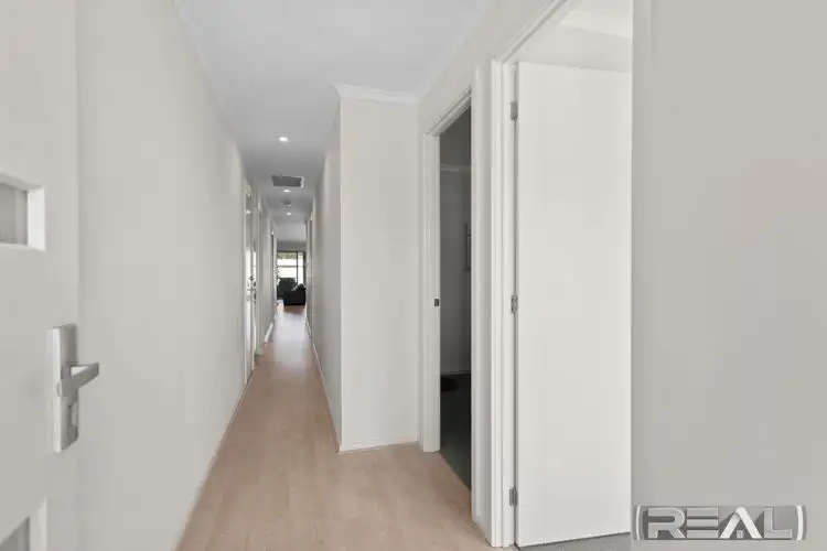 Fifth view of Homely house listing, 14A Warner Road, Salisbury Downs SA 5108