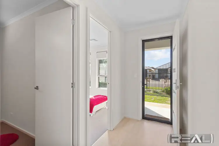 Sixth view of Homely house listing, 14A Warner Road, Salisbury Downs SA 5108