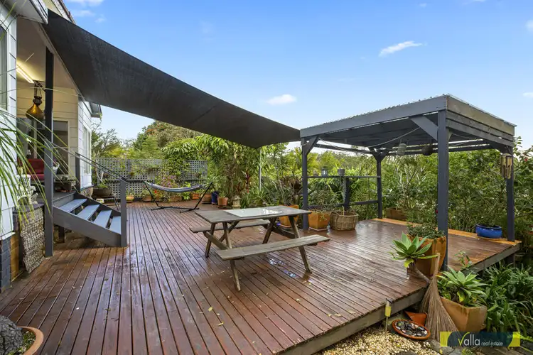 Second view of Homely house listing, 37 BANYANDAH ROAD, Hyland Park NSW 2448