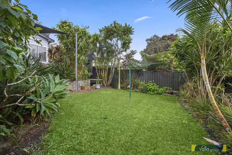 Sixth view of Homely house listing, 37 BANYANDAH ROAD, Hyland Park NSW 2448