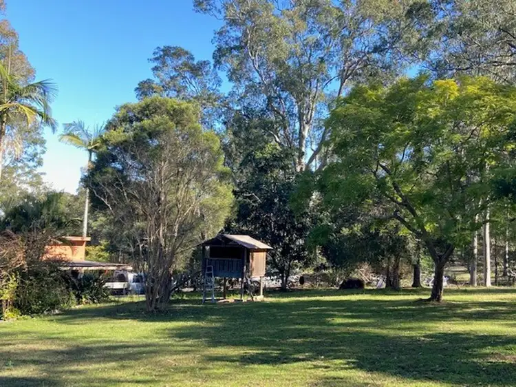 Sixth view of Homely rural property listing, 133 Armidale Road, Yarravel NSW 2440