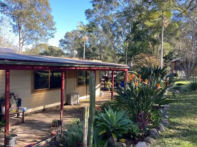 Seventh view of Homely rural property listing, 133 Armidale Road, Yarravel NSW 2440