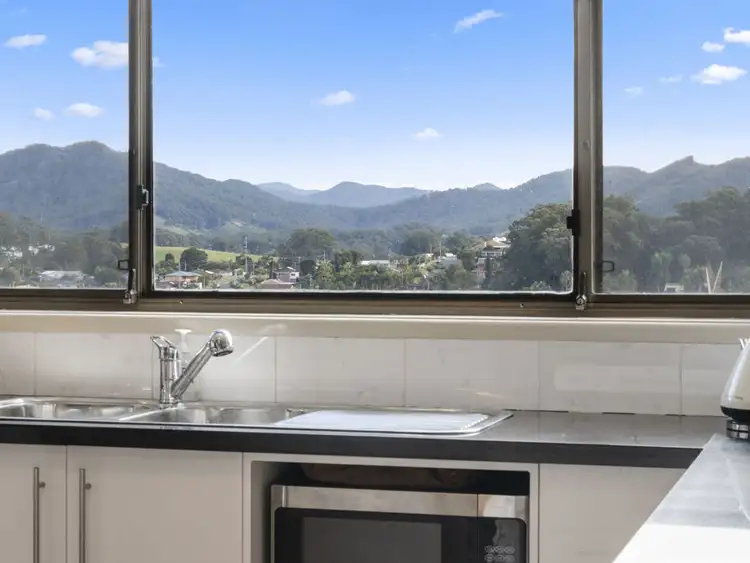 Third view of Homely house listing, 45 Aubrey Crescent, Coffs Harbour NSW 2450