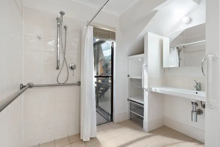 Fifth view of Homely townhouse listing, 21/1 Kelda Street, Robertson QLD 4109