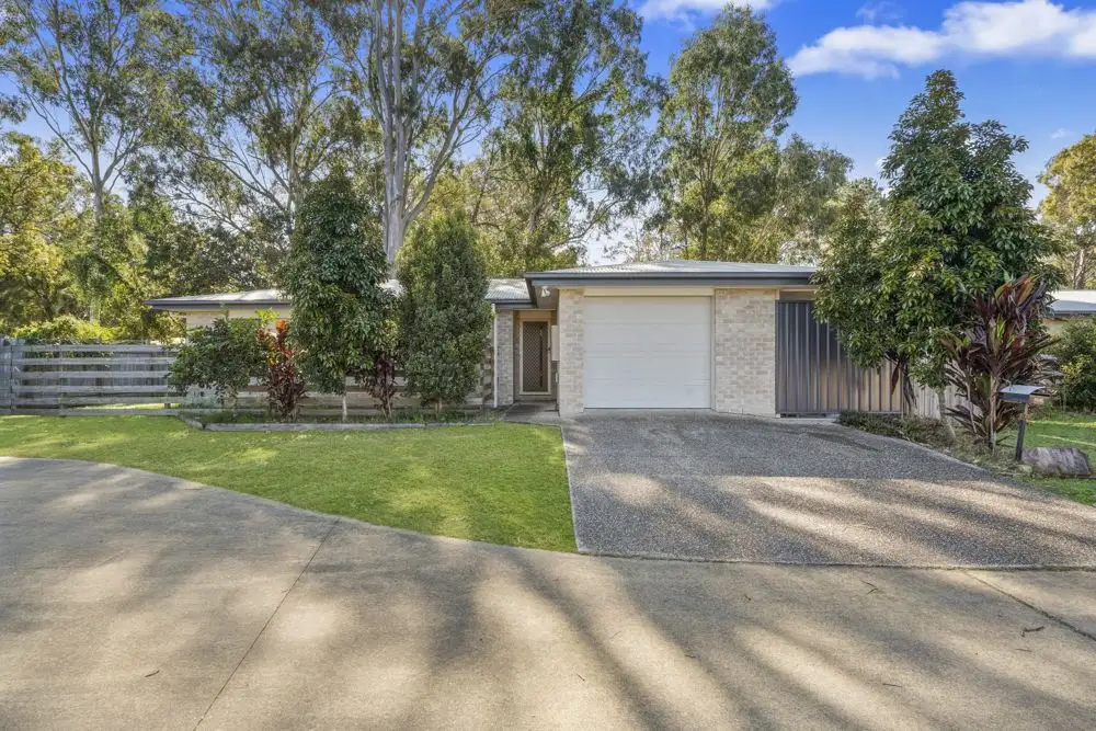 Main view of Homely house listing, 26.1 Victoria Street, Caboolture QLD 4510