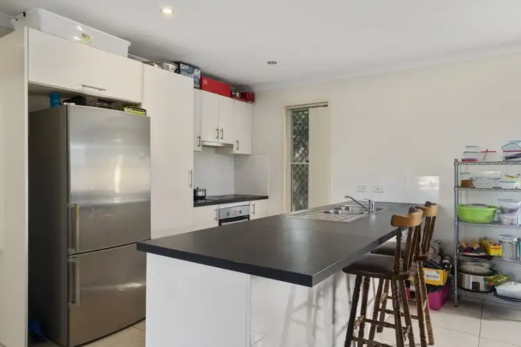 Third view of Homely house listing, 26.1 Victoria Street, Caboolture QLD 4510