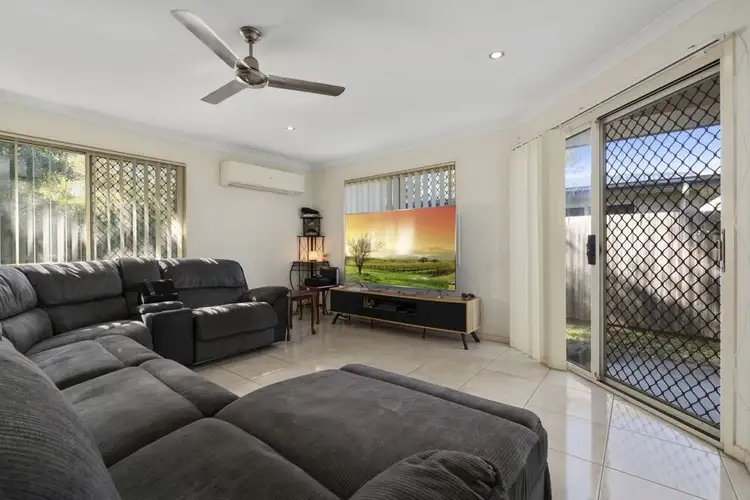 Fourth view of Homely house listing, 26.1 Victoria Street, Caboolture QLD 4510