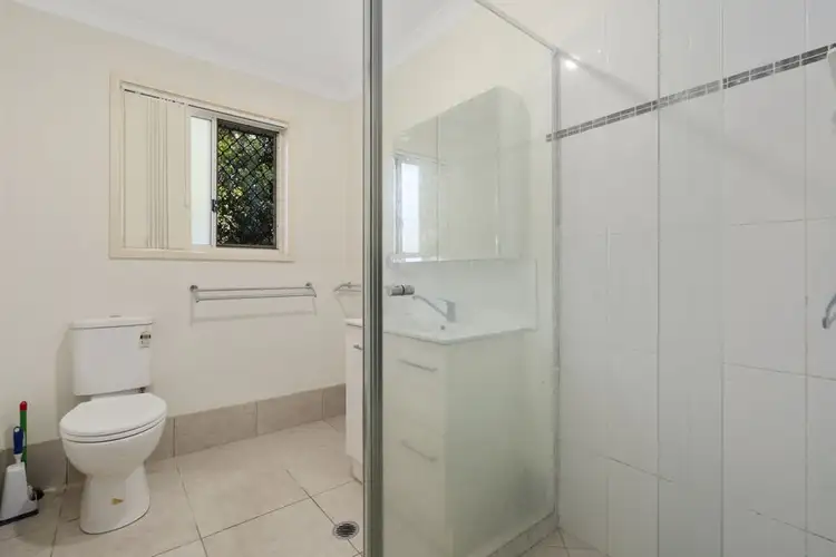 Fifth view of Homely house listing, 26.1 Victoria Street, Caboolture QLD 4510