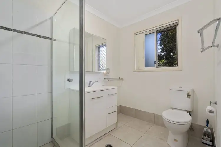 Sixth view of Homely house listing, 26.1 Victoria Street, Caboolture QLD 4510