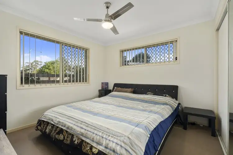 Seventh view of Homely house listing, 26.1 Victoria Street, Caboolture QLD 4510