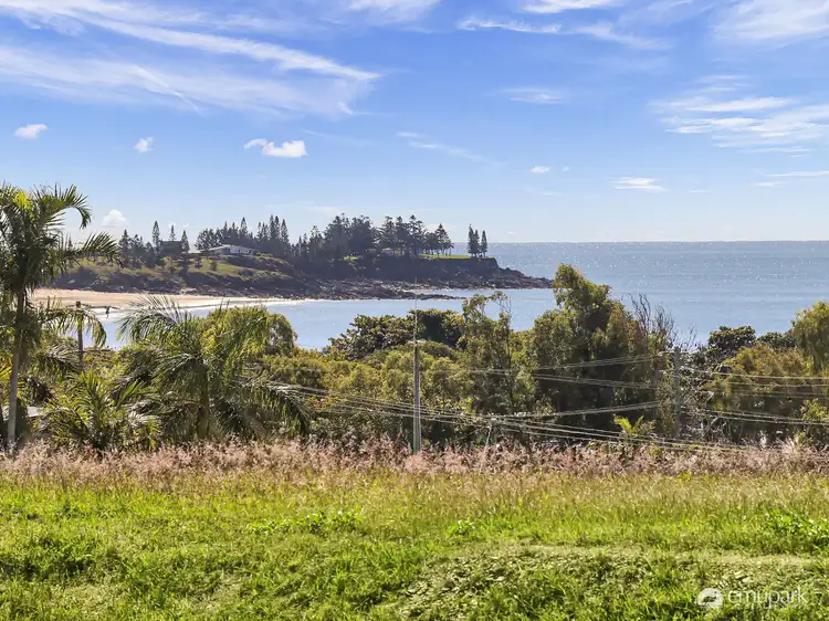 Fourth view of Homely house listing, 30 Bright Street, Emu Park QLD 4710