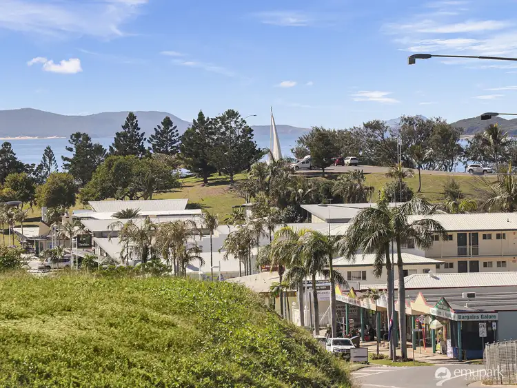 Fifth view of Homely house listing, 30 Bright Street, Emu Park QLD 4710