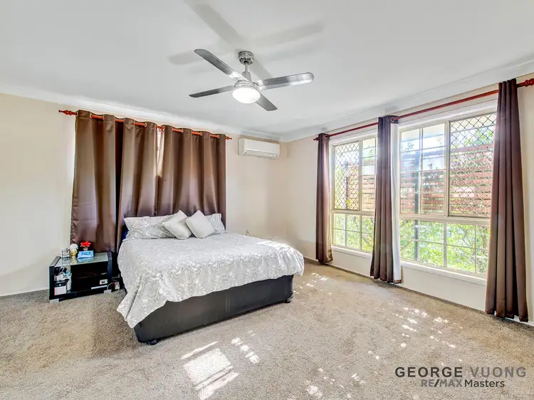 Sixth view of Homely house listing, 13 Leighton Dr, Edens Landing QLD 4207